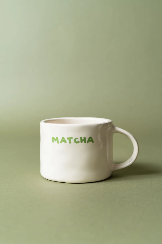 Matcha