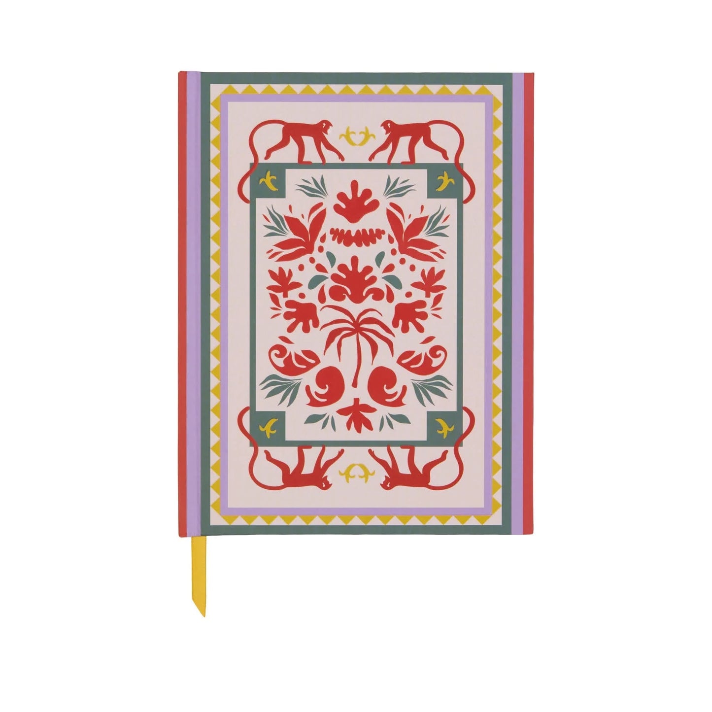 Journal A Dopo Singe