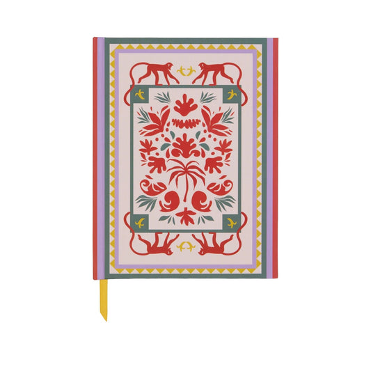 Journal A Dopo Singe