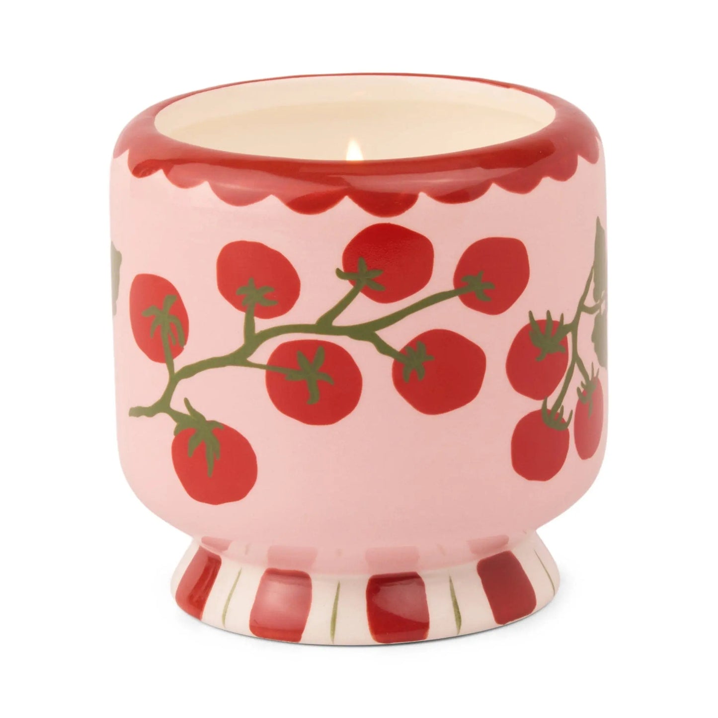 Chandelle A Dopo Tomates 227g/8oz