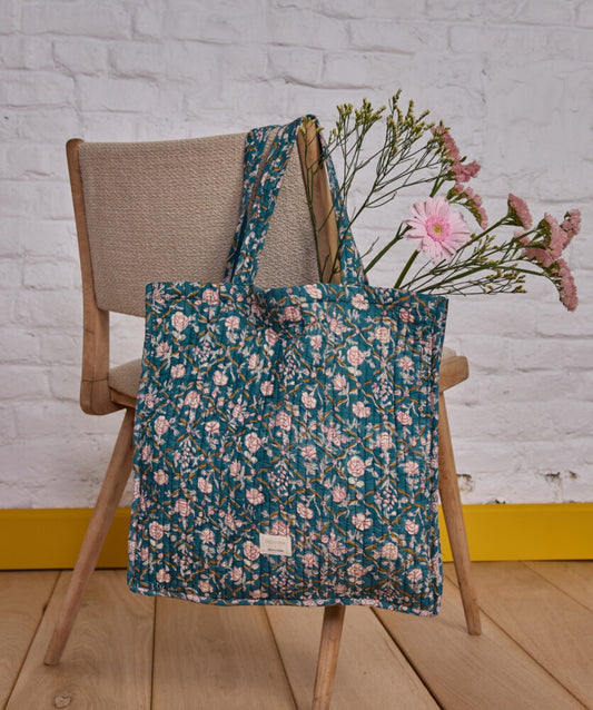 Sac Cabas