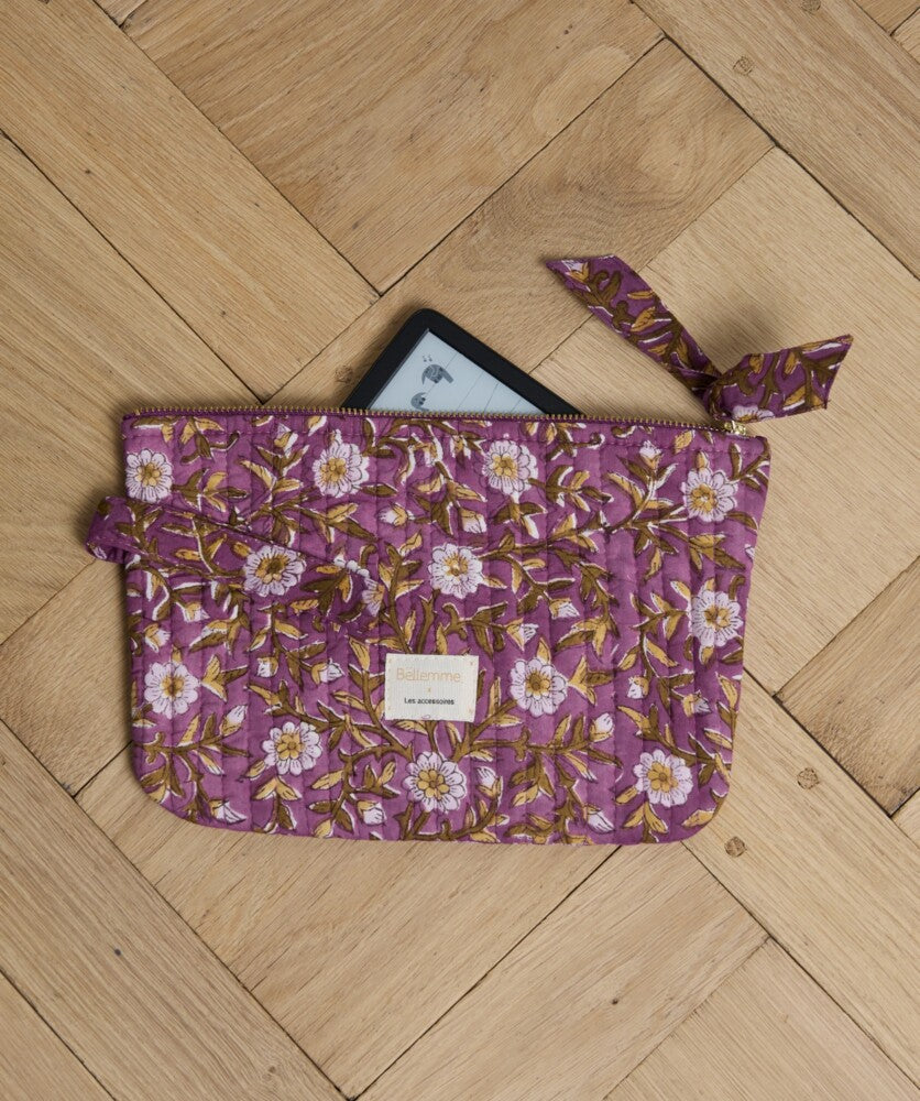 Pochette Medium