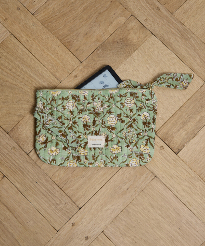 Pochette Medium
