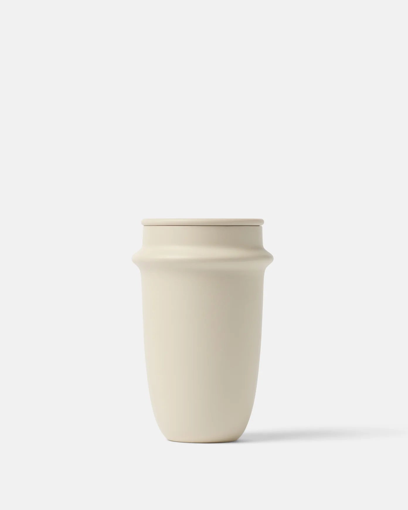 Space Tumbler 502ml/17oz