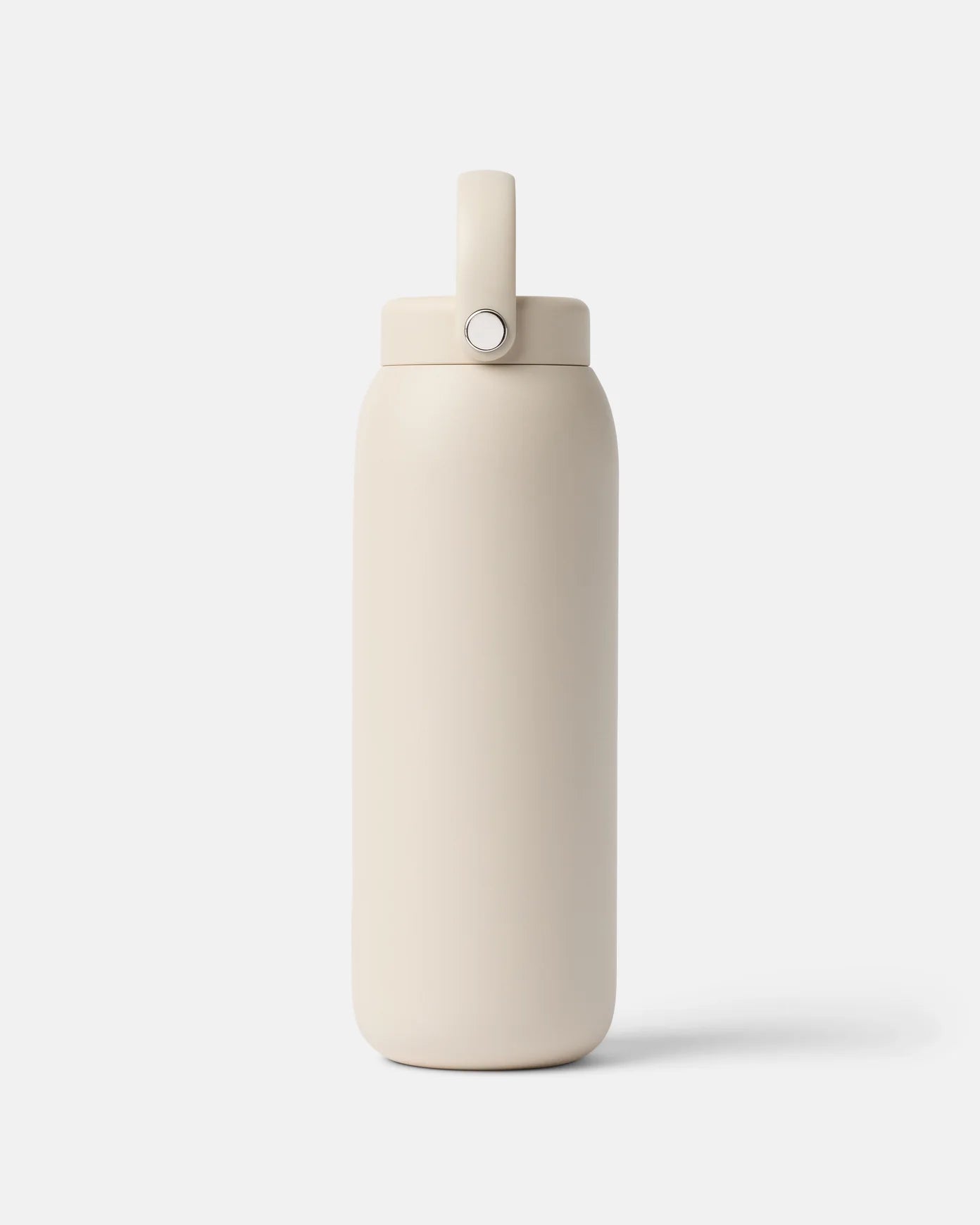 Stainless Chug Cap 709ml/24oz