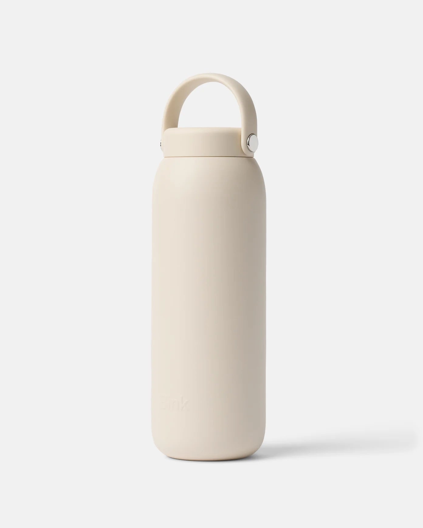 Stainless Chug Cap 709ml/24oz