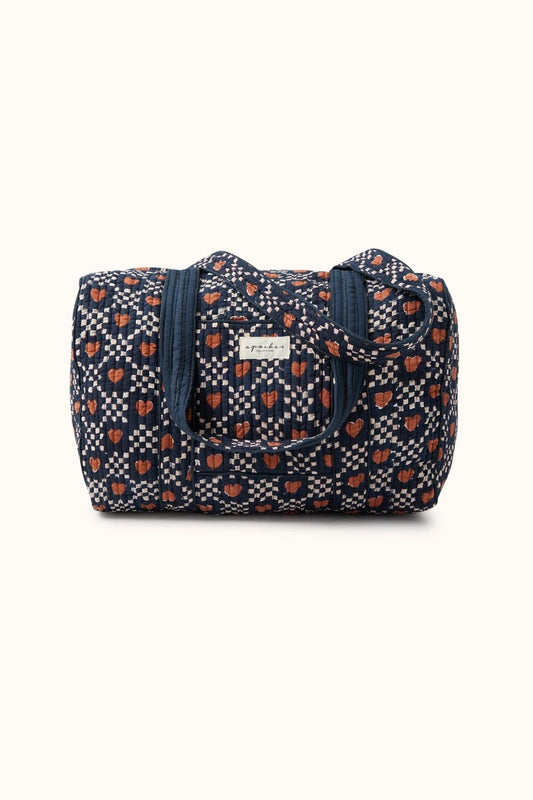 Sac 48h Buddha Amor Météorite