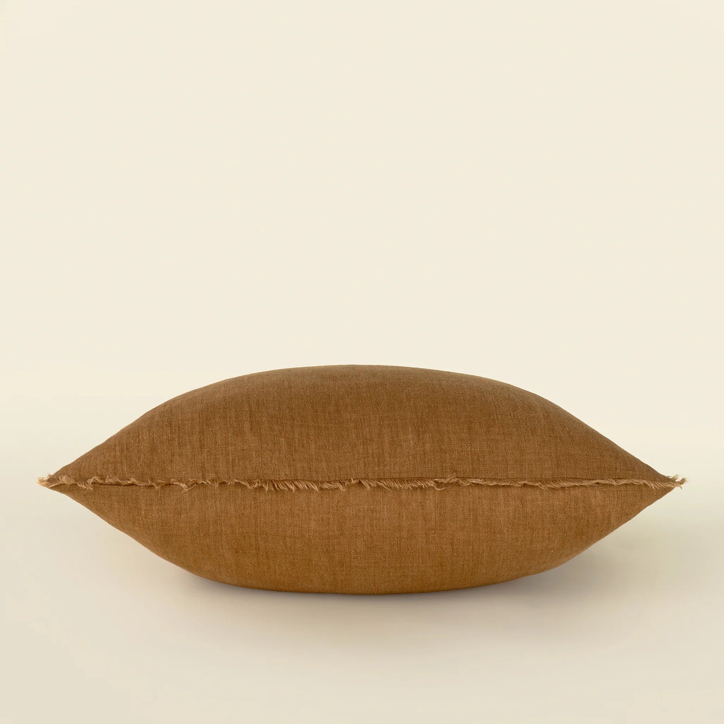 Coussin Lina 24x24" Anise