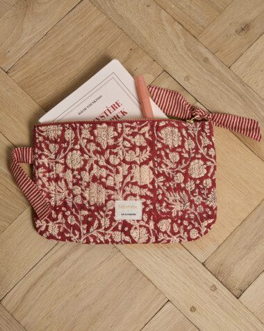 Pochette Medium