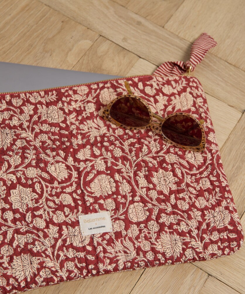 Pochette d'Ordinateur