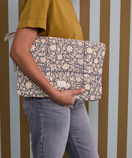 Pochette d'Ordinateur