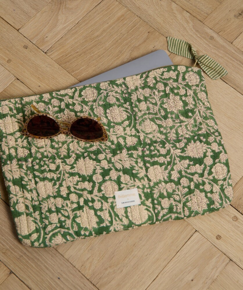 Pochette d'Ordinateur