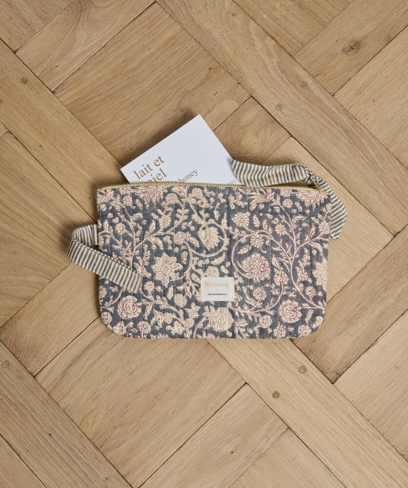 Pochette Medium