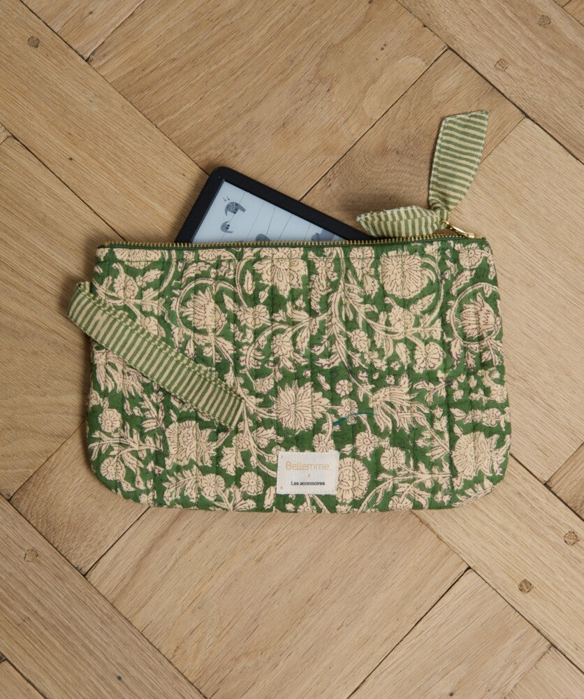 Pochette Medium