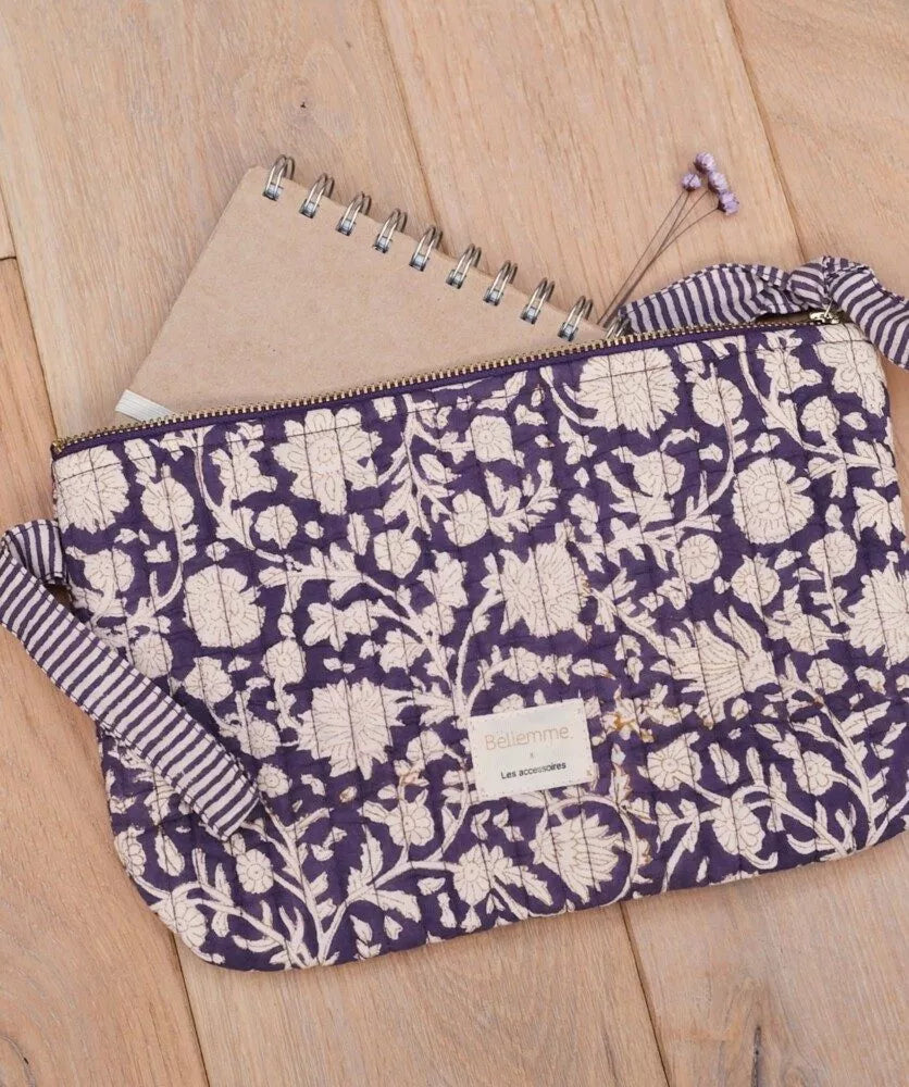 Pochette Medium
