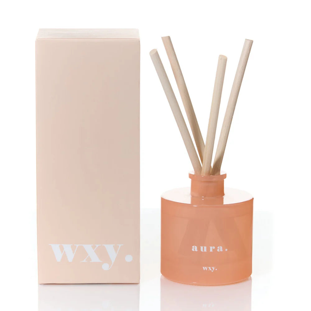 Diffuseur Aura - WXY