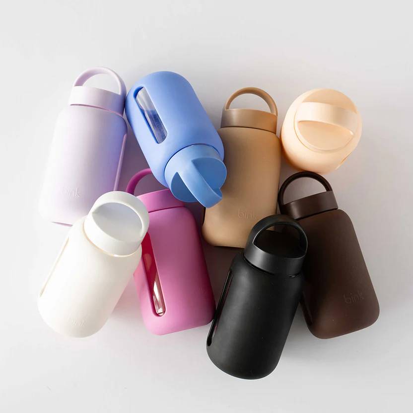 Bouteille Mini Classic 500ml/17oz