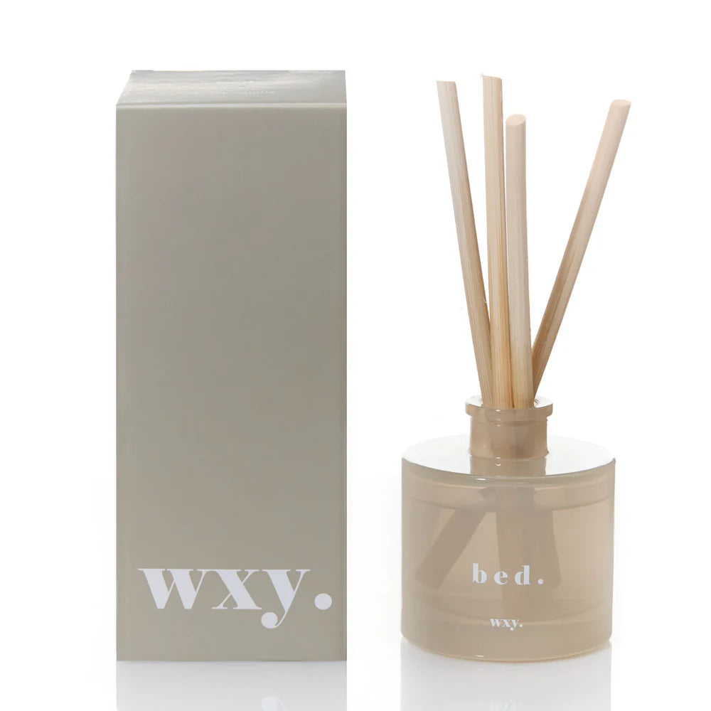 Diffuseur Bed - WXY