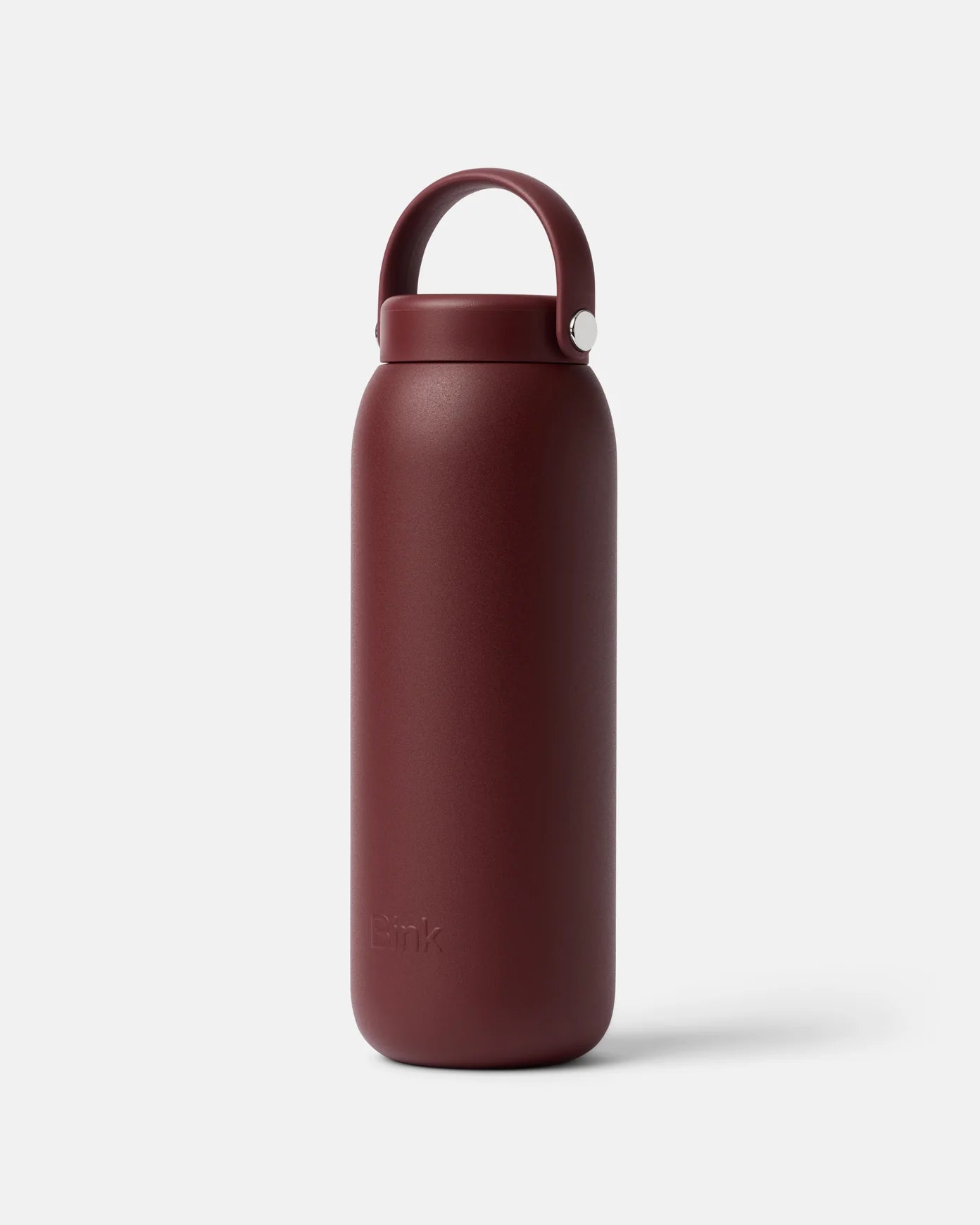 Stainless Chug Cap 709ml/24oz