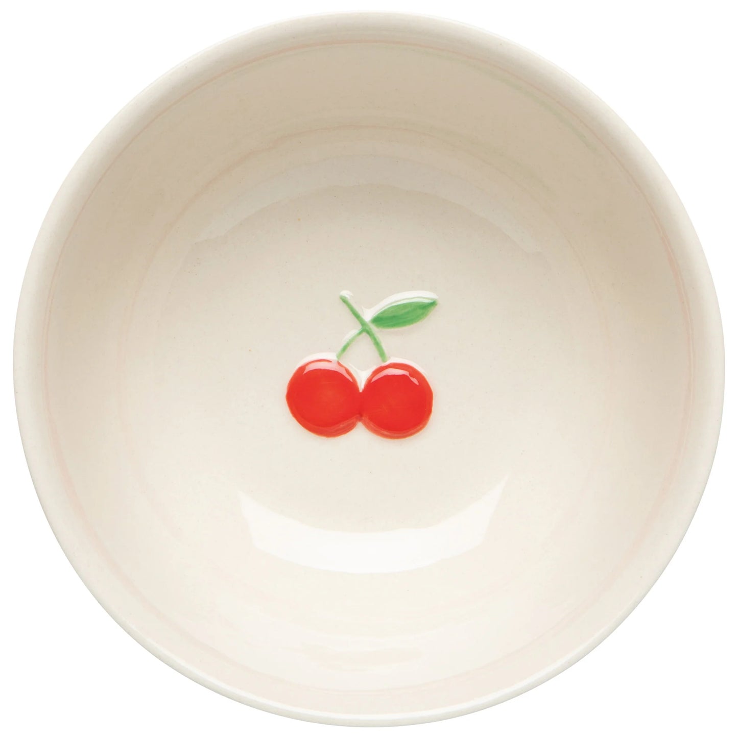 Bol Petite Cherry