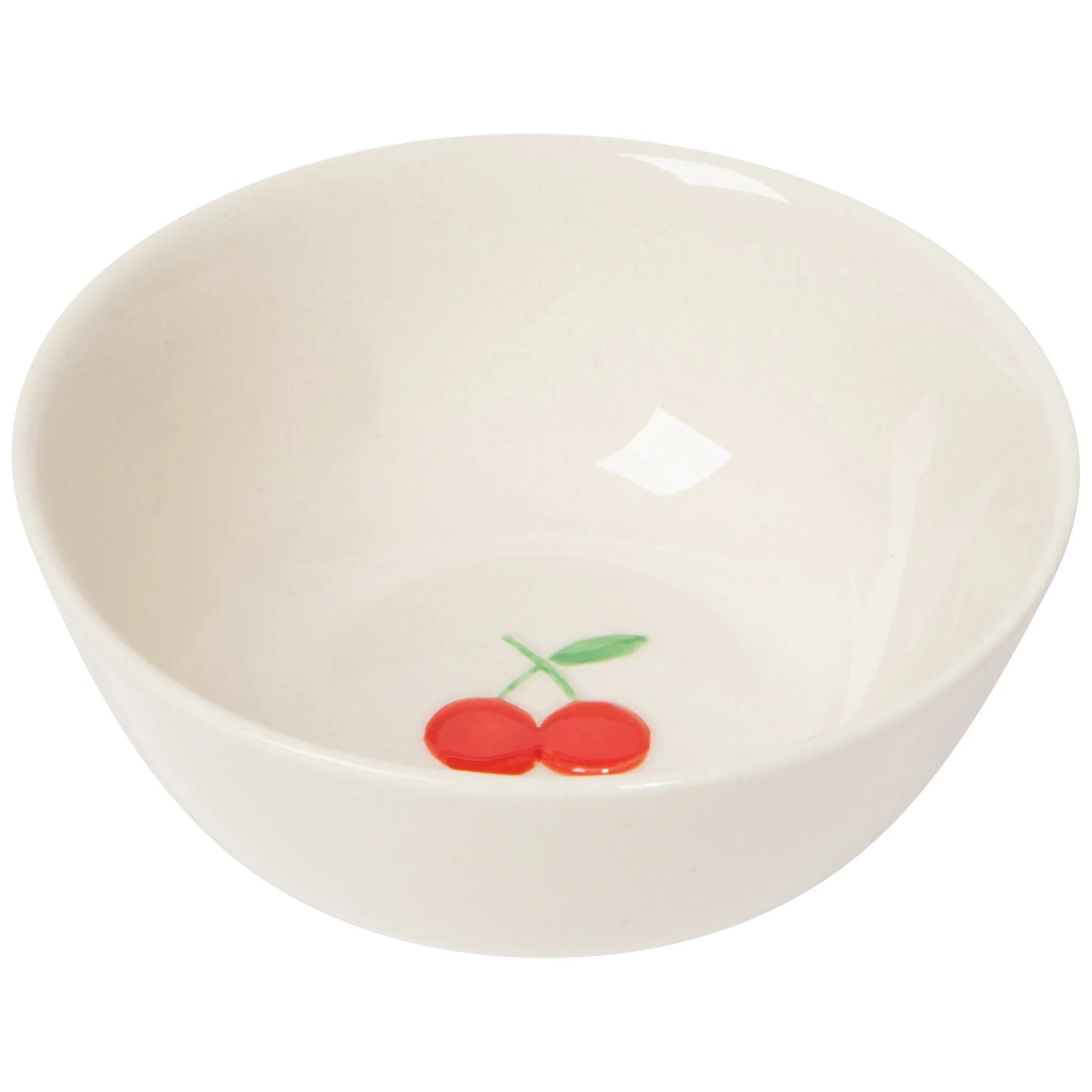 Bol Petite Cherry