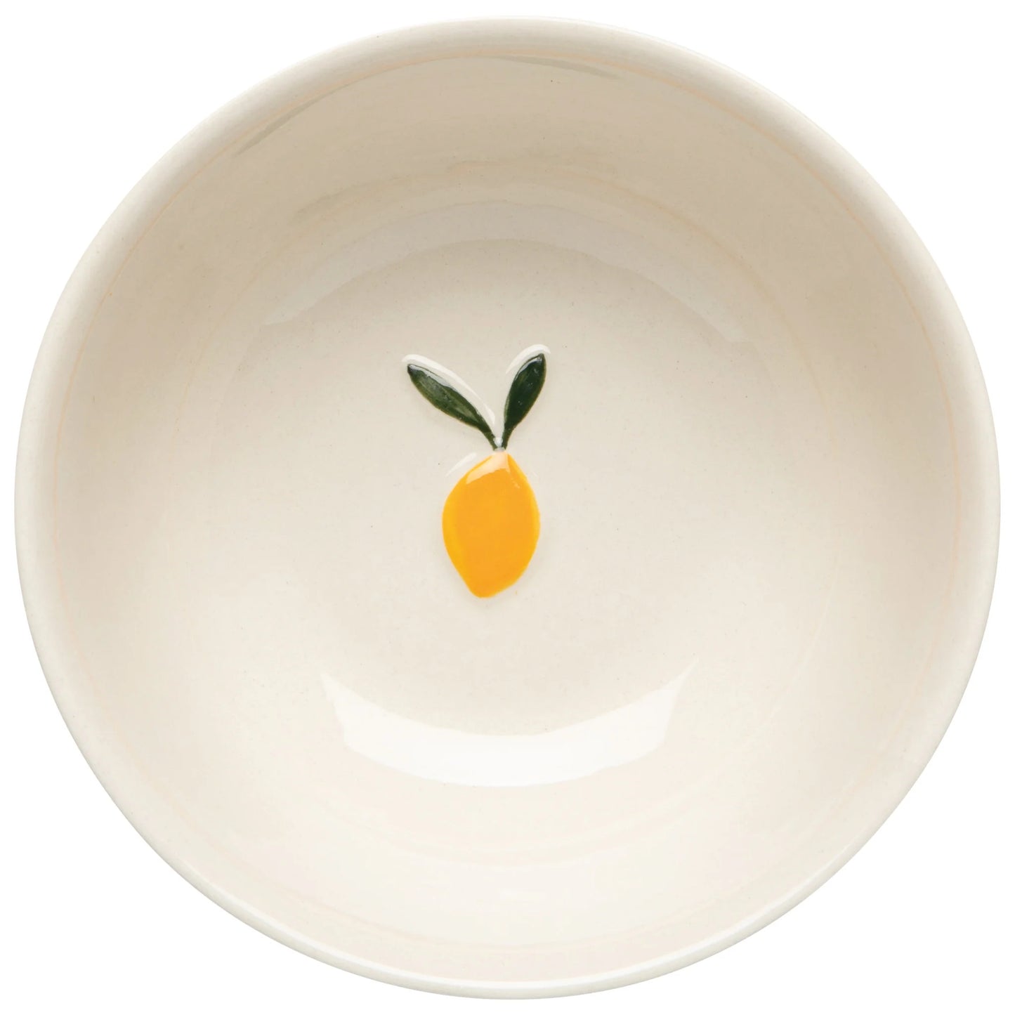 Bol Petit Lemon