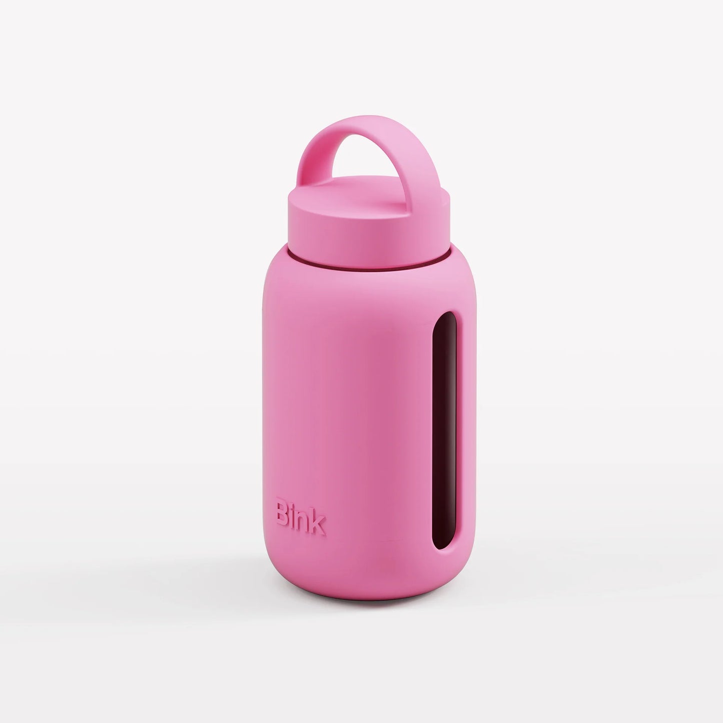 Bouteille Mini Classic 500ml/17oz