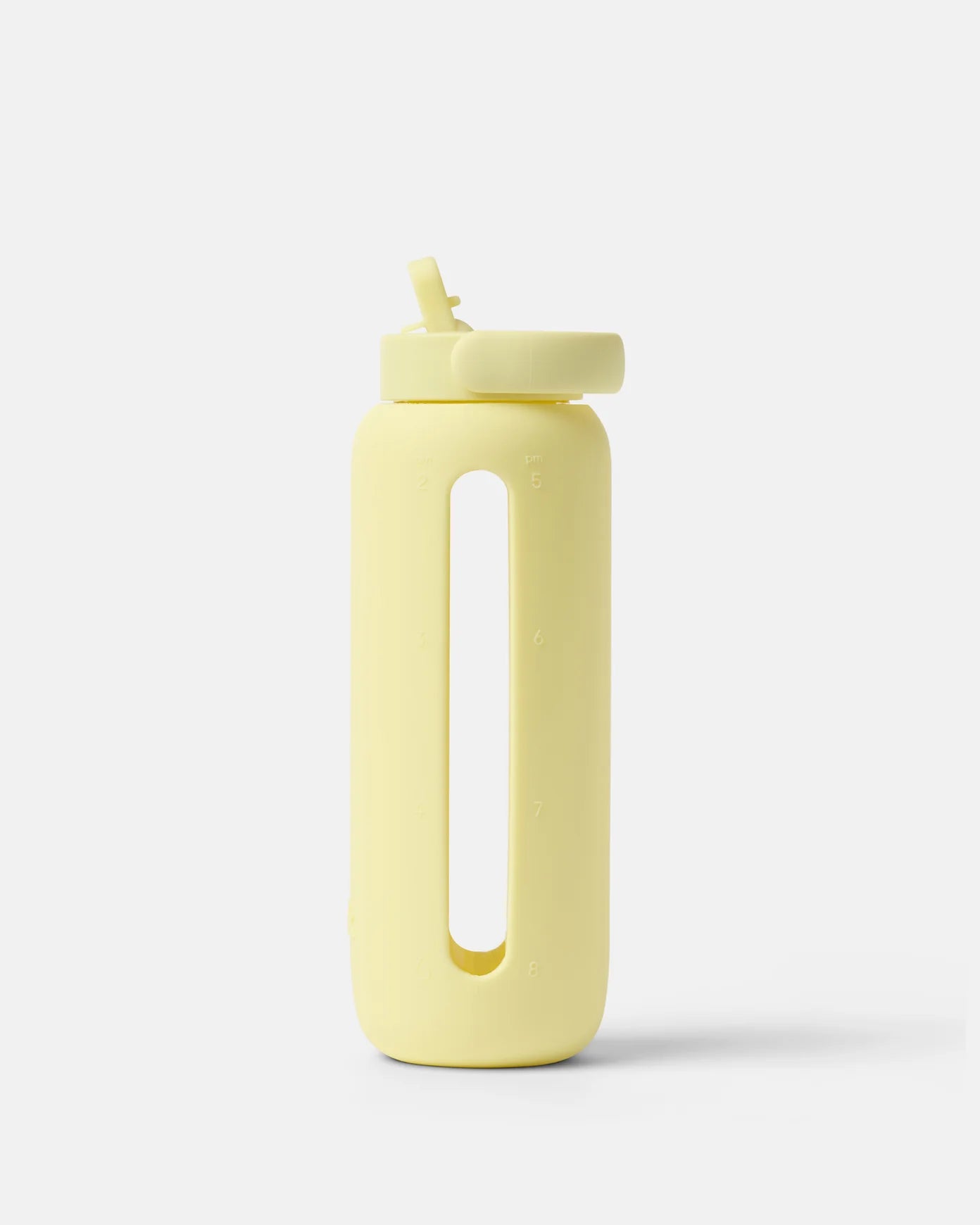 Day Bottle avec Flip Cap 621ml/21oz