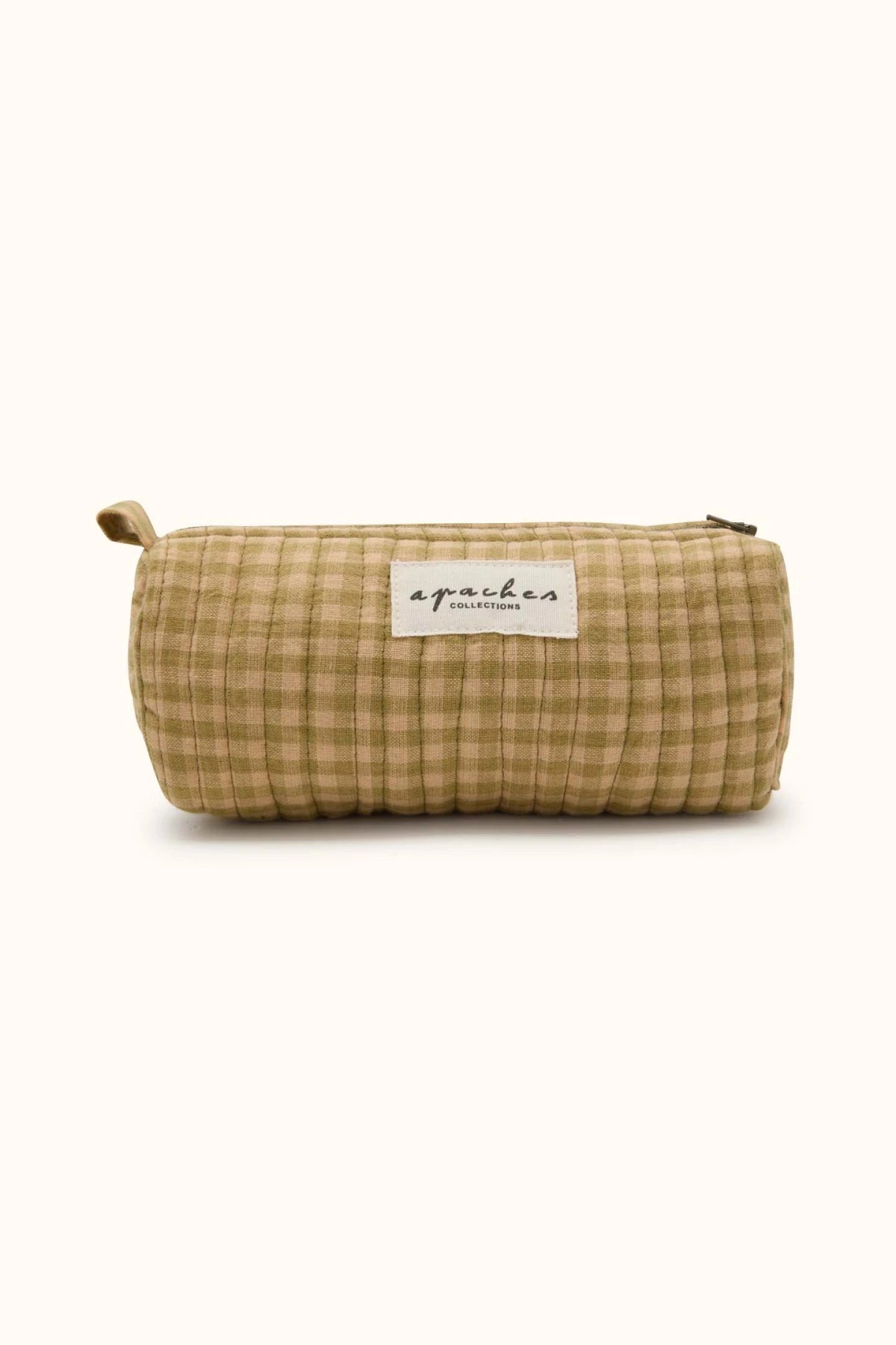 Trousse Opal