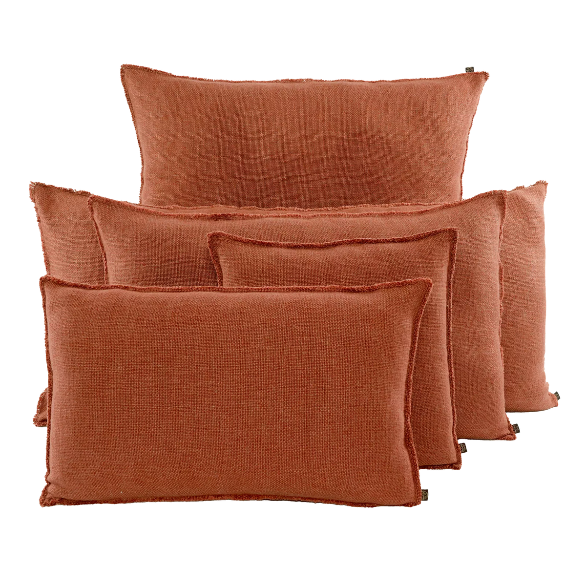 Coussin California
