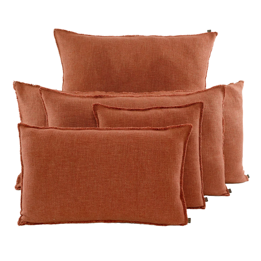 Coussin California