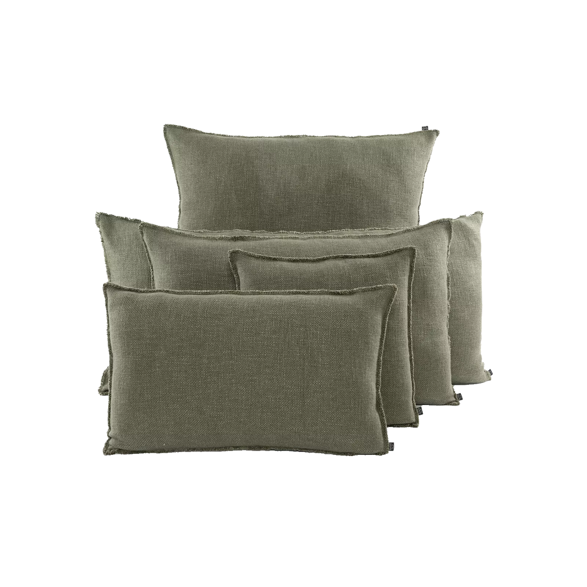 Coussin California