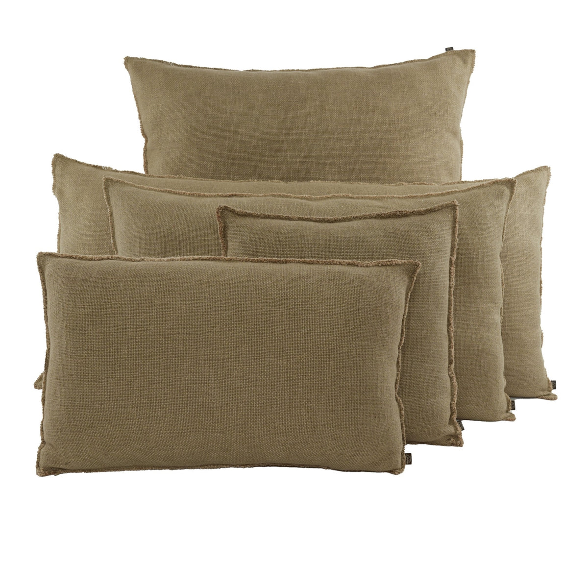 Coussin California