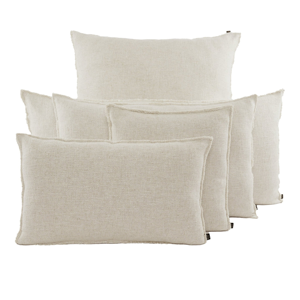 Coussin California