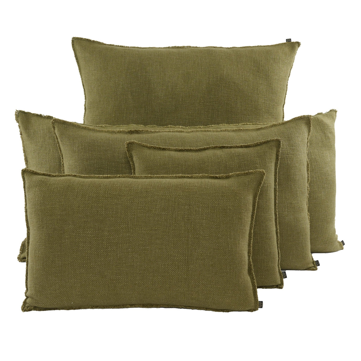 Coussin California
