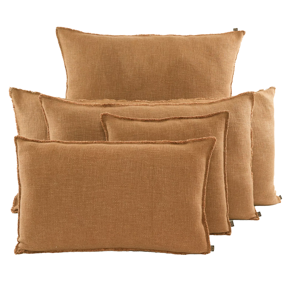 Coussin California