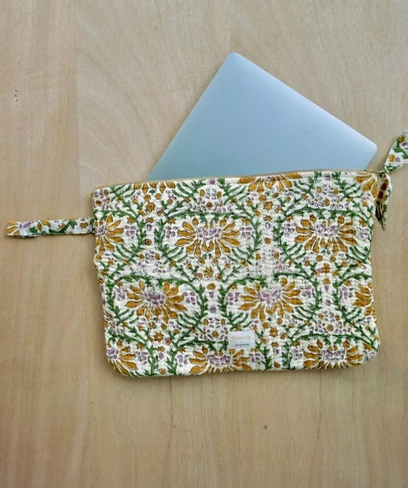 Pochette d'Ordinateur