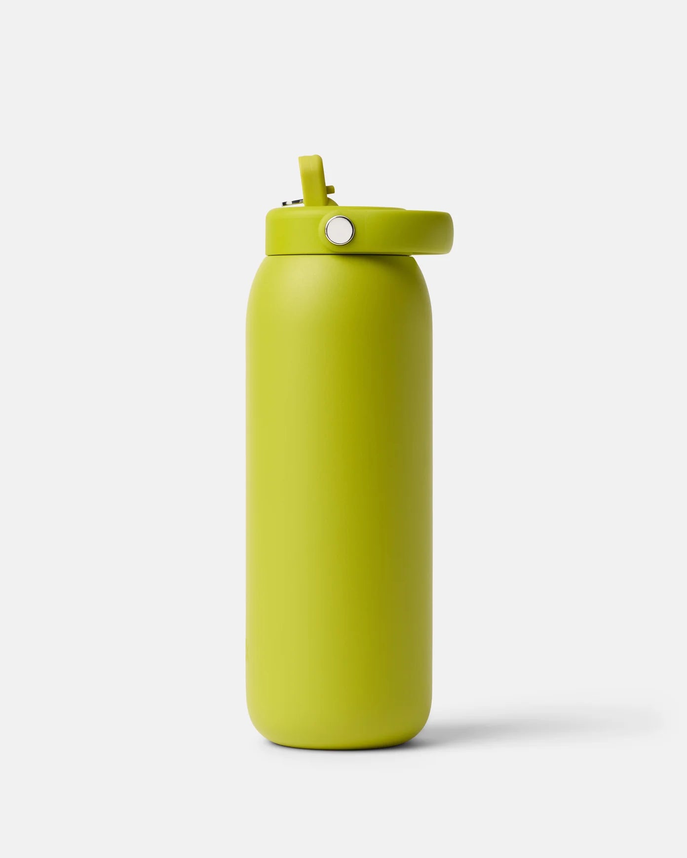 Stainless Flip Cap 709ml/24oz