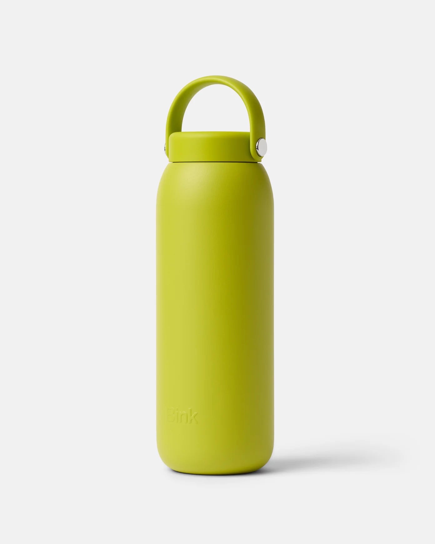 Stainless Chug Cap 709ml/24oz