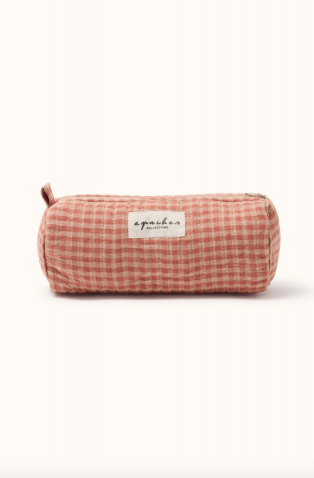 Trousse Opal