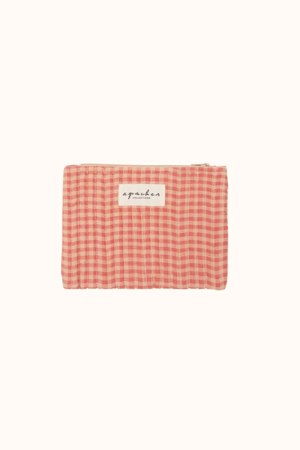 Mini Pochette Mana