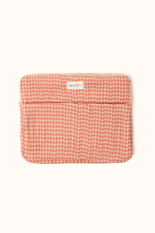 Pochette Ordinateur Ohos