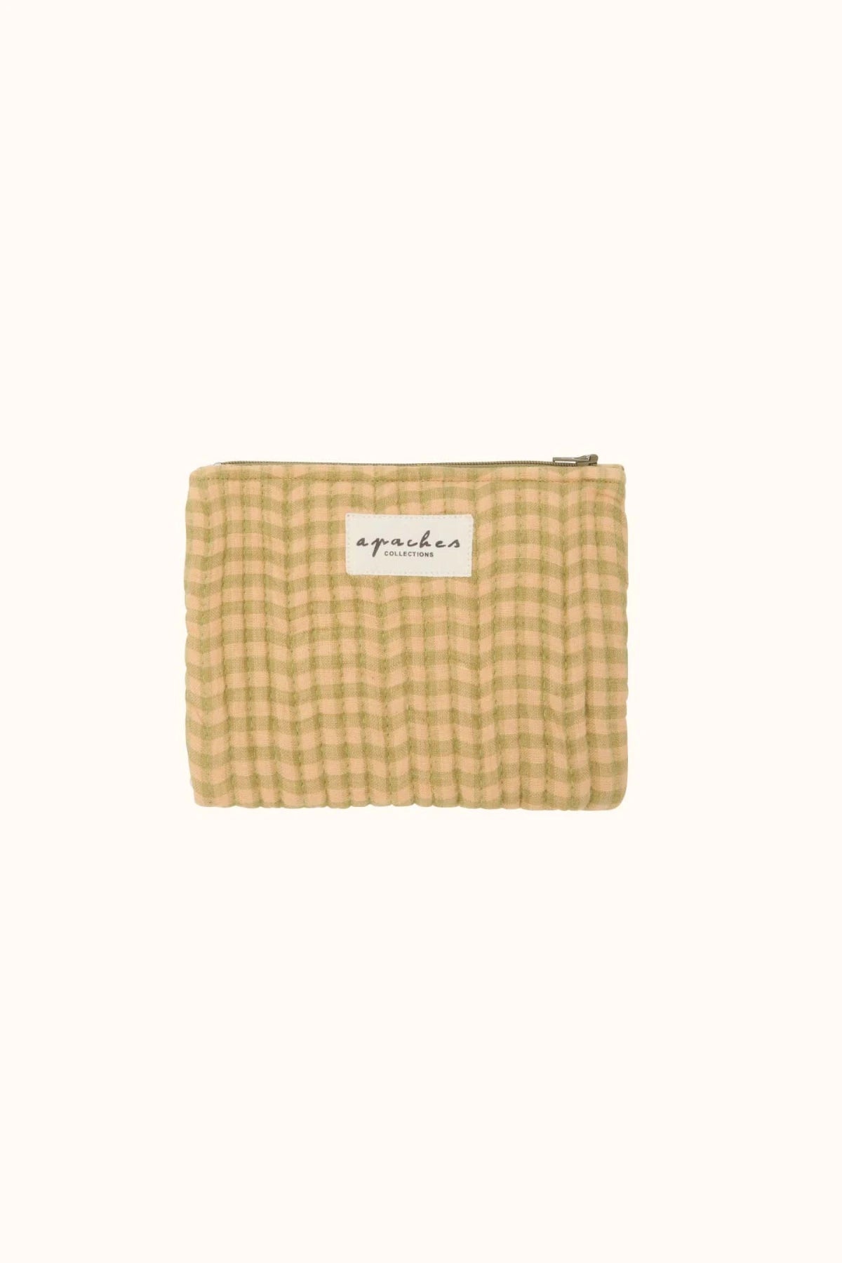 Mini Pochette Mana