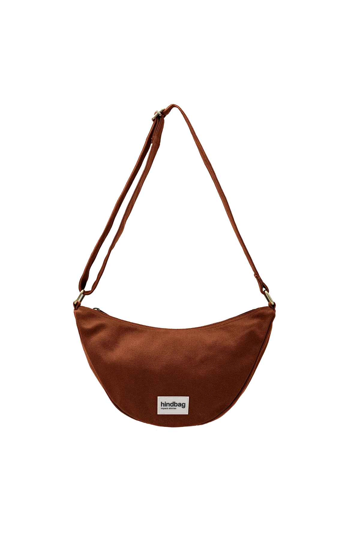 Sac Banane Andréa