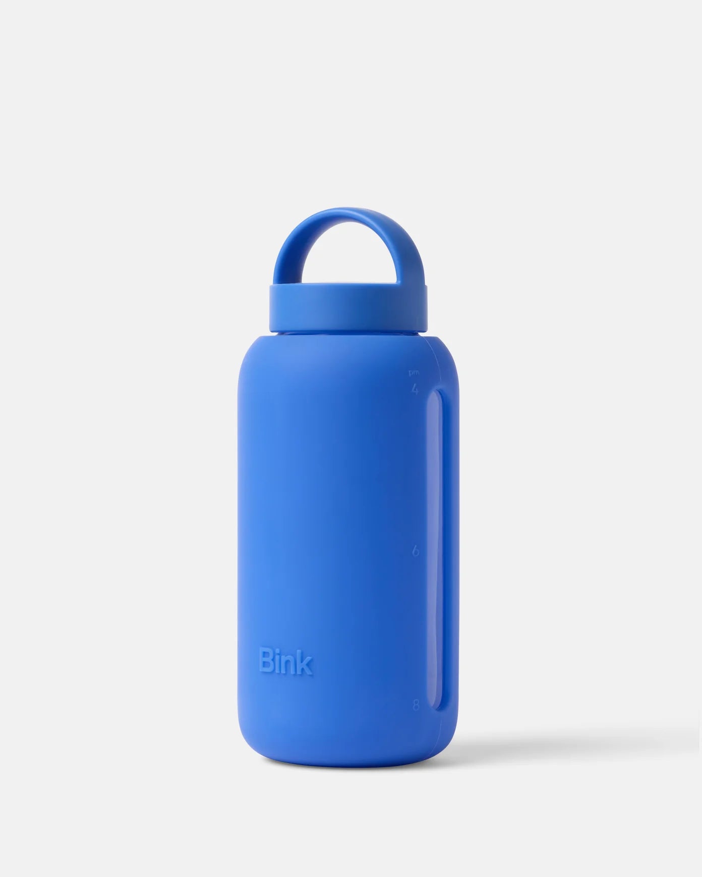 Day Bottle 800ml/27oz 