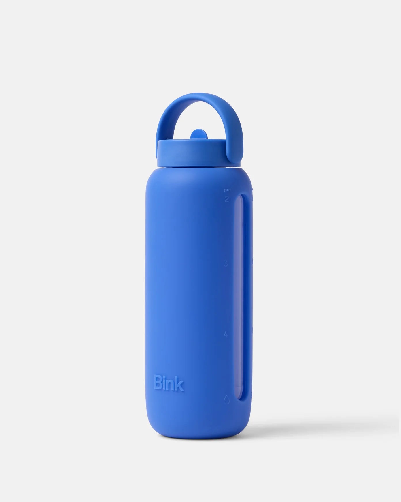 Day Bottle 621ml/21oz