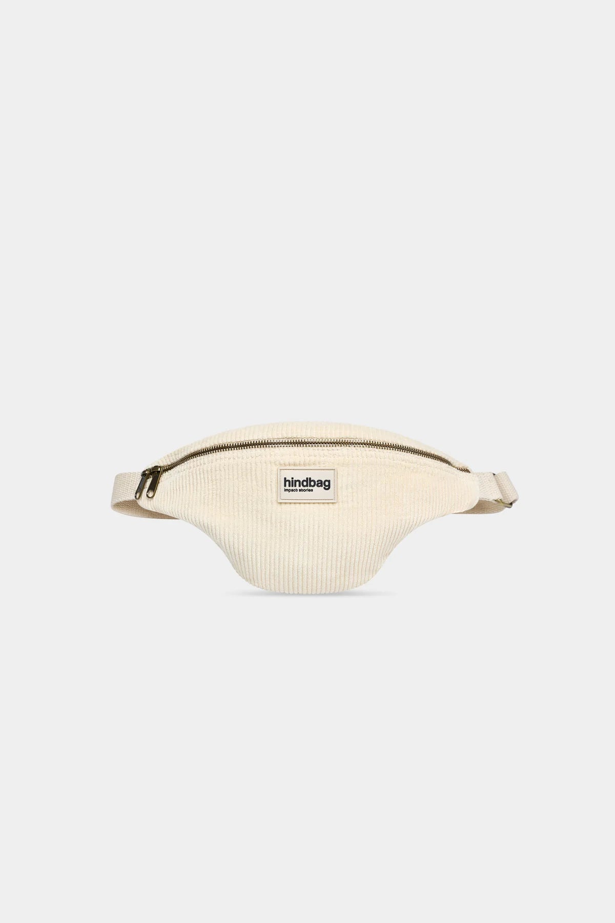 Olivia fanny pack 