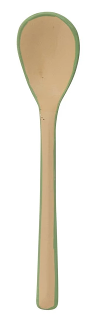 Mini Cuillère Sel & Poivre