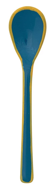 Mini Cuillère Sel & Poivre