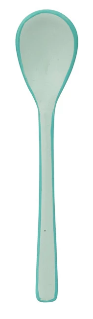 Mini Cuillère Sel & Poivre